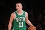 双枪？普理查德半场7中6得14分 西蒙斯三分4中3得10分