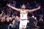 美记：佩恩决定不去欧洲 还是想等一个在NBA打球的机会