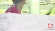 世界杯只是常规表现？沃齐尼亚18年的扑救集锦！