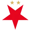 布拉格斯拉维亚女足