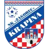NK扎格雷克克拉皮纳