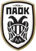 塞萨洛尼基B队