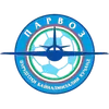 FK帕沃兹