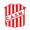 图库曼圣马丁