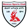 纽罗兹