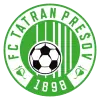 扑雷索夫