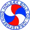 霍尔贝克